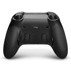 Scuf Gaming Valor Pro Wireless Grey Bluetooth Gamepad Analogue / Digital PC, Xbox One, Xbox Series S