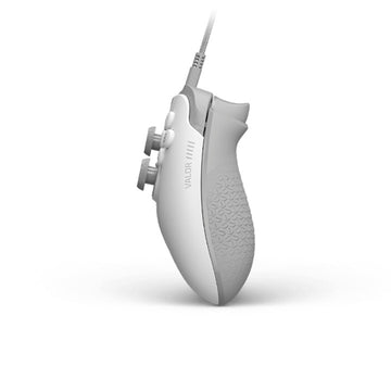 Scuf Gaming Valor Pro Wired White USB Gamepad Analogue / Digital PC, Xbox One, Xbox Series S