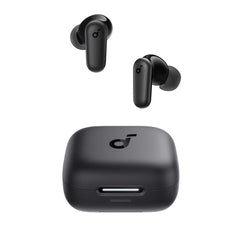 Soundcore A3959G11 Headphones/headset Wireless In-Ear Calls/Music/Sport/Everyday Black