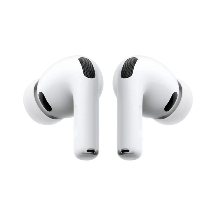 Apple AirPods Pro (3rd Generation) Headphones True Wireless Stereo (TWS) In-Ear Calls/Music/Sport/Everyday Bluetooth White
