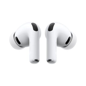 Apple AirPods Pro (3rd Generation) Headphones True Wireless Stereo (TWS) In-Ear Calls/Music/Sport/Everyday Bluetooth White
