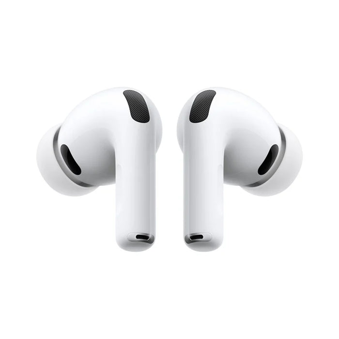 Apple AirPods Pro (3rd Generation) Headphones True Wireless Stereo (TWS) In-Ear Calls/Music/Sport/Everyday Bluetooth White