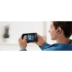 Soundcore R50i Headset True Wireless Stereo (TWS) In-ear Traveling/Gaming/Sports Bluetooth Black