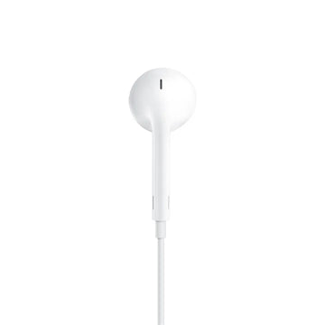 Apple EarPods Headset Wired In-ear Music/Everyday White