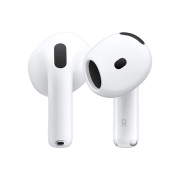 Apple AirPods (4th Generation) AirPods 4 with Active Noise Cancellation