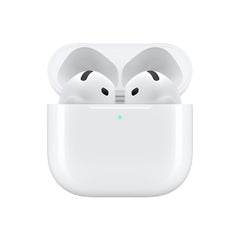 Apple AirPods (4th Generation) AirPods 4 with Active Noise Cancellation