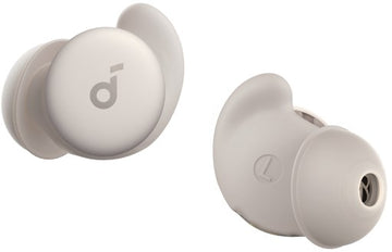 Soundcore Sleep A20 Headset Wireless In-Ear Calls/Music/Sport/Everyday Bluetooth White