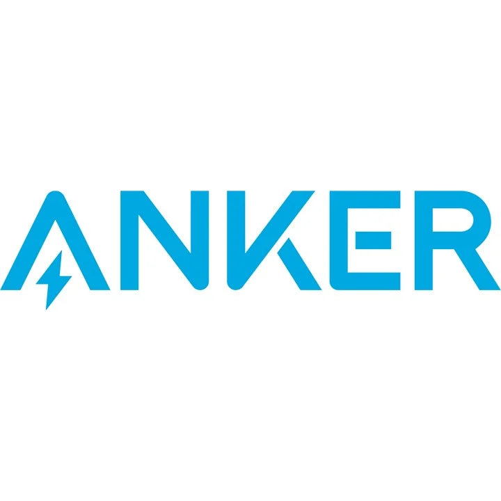 Anker Soundcore AeroFit 2 - White Headphones Wireless Ear-Hook, Open-Ear Sports