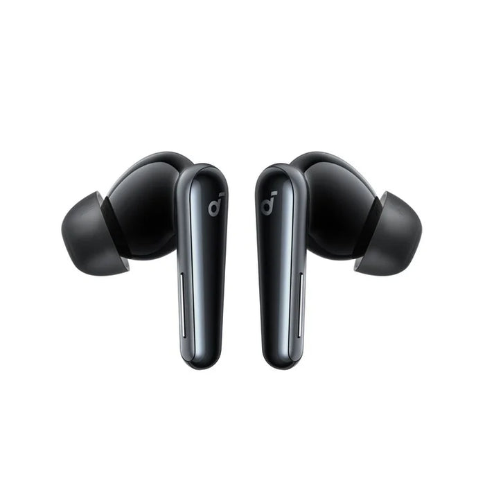 Soundcore Liberty 5 Headset Wireless In-Ear Calls/Music USB Type-C Bluetooth Black