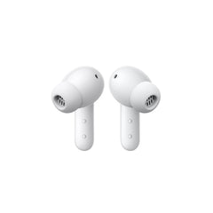 Nothing Buds 2 Plus Headset Wireless In-Ear Calls/Music Bluetooth Grey