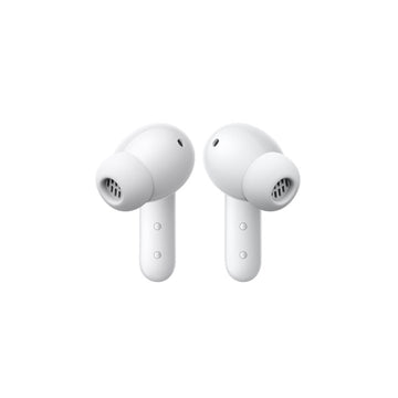 Nothing Buds 2 Plus Headset Wireless In-Ear Calls/Music Bluetooth Grey