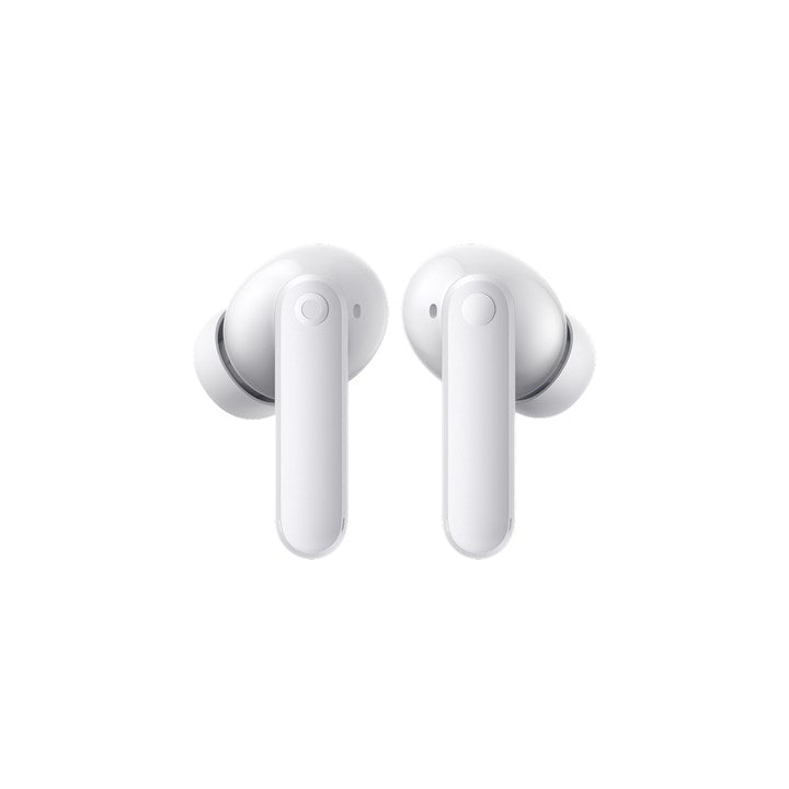 Nothing Buds 2 Plus Headset Wireless In-Ear Calls/Music Bluetooth Grey