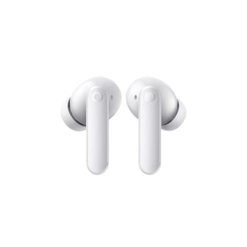 Nothing Buds 2 Plus Headset Wireless In-Ear Calls/Music Bluetooth Grey