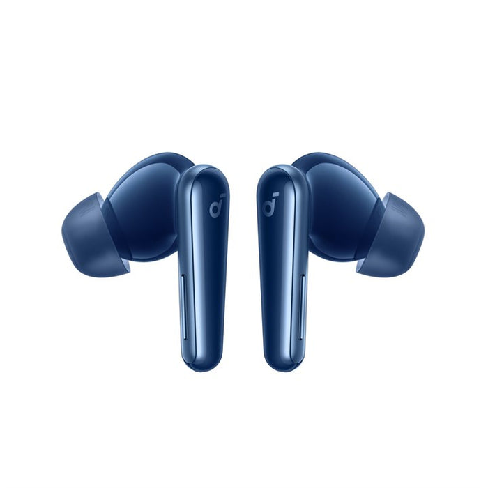 Anker Soundcore Liberty 5 Headset Wireless In-Ear Calls/Music USB Type-C Bluetooth Blue