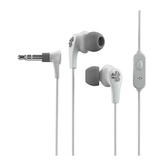 JLab JBuds Pro Signature Headphones Wired In-Ear Calls/Music White