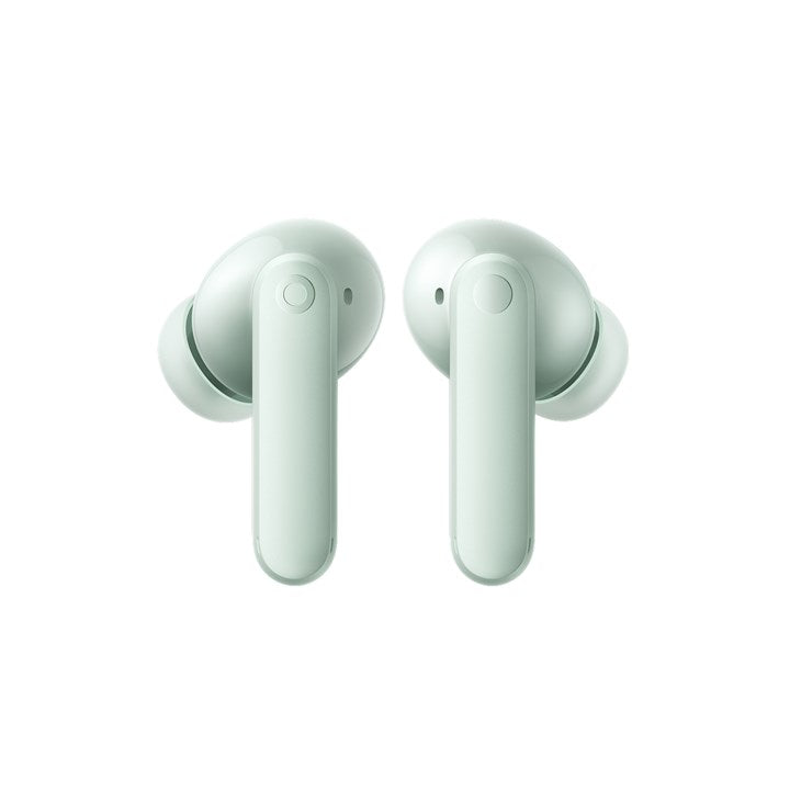 Nothing Buds 2 Headset Wireless In-Ear Calls/Music Bluetooth Green