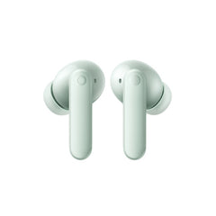 Nothing Buds 2 Headset Wireless In-Ear Calls/Music Bluetooth Green