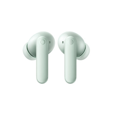 Nothing Buds 2 Headset Wireless In-Ear Calls/Music Bluetooth Green