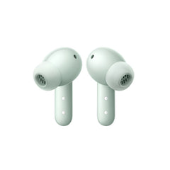 Nothing Buds 2 Headset Wireless In-Ear Calls/Music Bluetooth Green