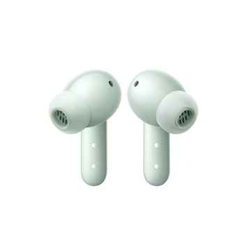 Nothing Buds 2 Headset Wireless In-Ear Calls/Music Bluetooth Green