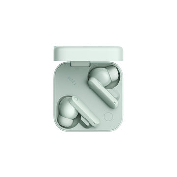 Nothing Buds 2 Headset Wireless In-Ear Calls/Music Bluetooth Green