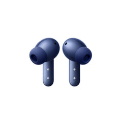 Nothing Buds 2 Plus Headset Wireless In-Ear Calls/Music Bluetooth Blue