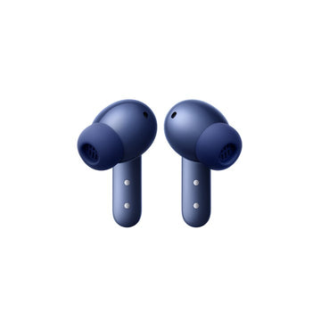 Nothing Buds 2 Plus Headset Wireless In-Ear Calls/Music Bluetooth Blue