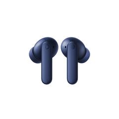Nothing Buds 2 Plus Headset Wireless In-Ear Calls/Music Bluetooth Blue