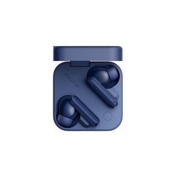 Nothing Buds 2 Plus Headset Wireless In-Ear Calls/Music Bluetooth Blue