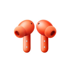 Nothing Buds 2 Headset Wireless In-Ear Calls/Music Bluetooth Orange