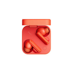 Nothing Buds 2 Headset Wireless In-Ear Calls/Music Bluetooth Orange