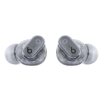 Apple Beats Studio Buds + Headset True Wireless Stereo (TWS) In-ear Calls/Music Bluetooth Transparent