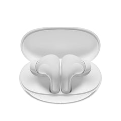 Honor Choice S8 Headset True Wireless Stereo (TWS) In-Ear Calls/Music Bluetooth White