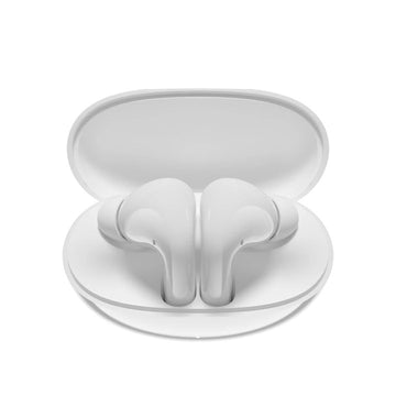 Honor Choice S8 Headset True Wireless Stereo (TWS) In-Ear Calls/Music Bluetooth White