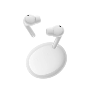 Honor Choice S8 Headset True Wireless Stereo (TWS) In-Ear Calls/Music Bluetooth White
