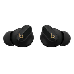 Apple Beats Studio Buds + Headset True Wireless Stereo (TWS) In-ear Calls/Music Bluetooth Black, Gold