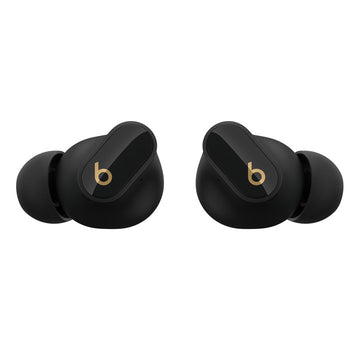 Apple Beats Studio Buds + Headset True Wireless Stereo (TWS) In-ear Calls/Music Bluetooth Black, Gold