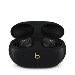 Apple Beats Studio Buds + Headset True Wireless Stereo (TWS) In-ear Calls/Music Bluetooth Black, Gold