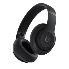 BEATS STUDIO PRO WLESS BLACK