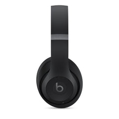 BEATS STUDIO PRO WLESS BLACK