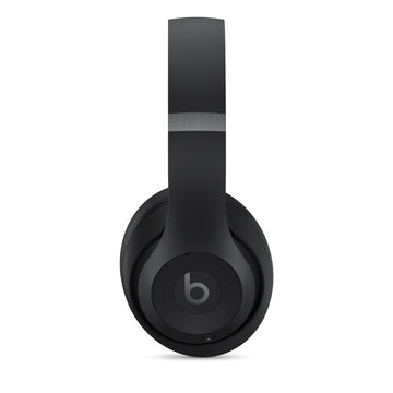 BEATS STUDIO PRO WLESS BLACK