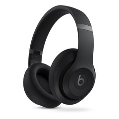 BEATS STUDIO PRO WLESS BLACK