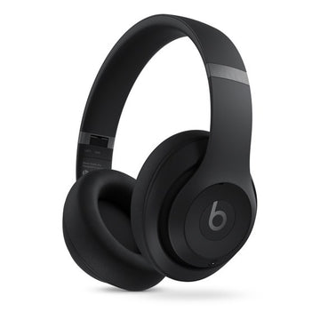 BEATS STUDIO PRO WLESS BLACK