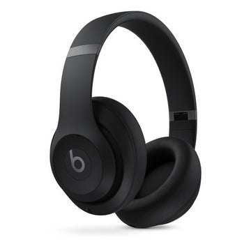 BEATS STUDIO PRO WLESS BLACK