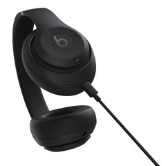 BEATS STUDIO PRO WLESS BLACK