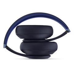 BEATS STUDIO PRO WLESS NAVY