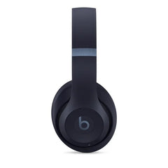 BEATS STUDIO PRO WLESS NAVY