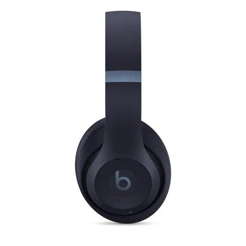 BEATS STUDIO PRO WLESS NAVY