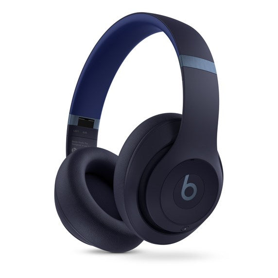BEATS STUDIO PRO WLESS NAVY