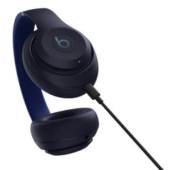 BEATS STUDIO PRO WLESS NAVY